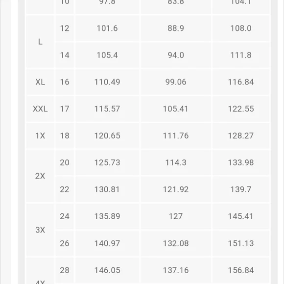 Women's High-Rise Slim Straight Leg Pintuck Ankle Pants - A New Day™ - Picture 5 of 7